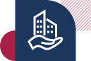 Real estate management